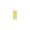 Bobine de Fil Jeans Gutermann 100 m - N°1380