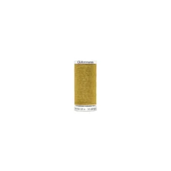 Bobine de Fil Jeans Gutermann 100 m - N°1310