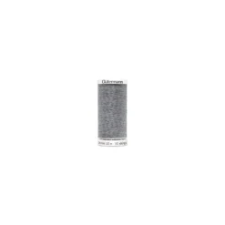 Bobine de Fil Jeans Gutermann 100 m - N°9625
