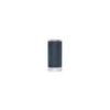 Bobine de Fil Jeans Gutermann 100 m - N°7635