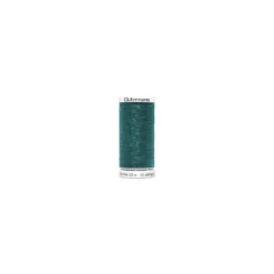 Bobine de Fil Jeans Gutermann 100 m - N°7735