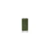 Bobine de Fil Jeans Gutermann 100 m - N°9250