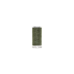 Bobine de Fil Jeans Gutermann 100 m - N°9025