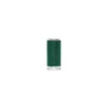 Bobine de Fil Jeans Gutermann 100 m - N°8075