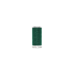 Bobine de Fil Jeans Gutermann 100 m - N°8075