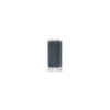 Bobine de Fil Jeans Gutermann 100 m - N°9336