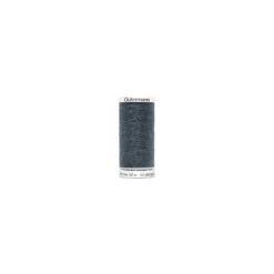 Bobine de Fil Jeans Gutermann 100 m - N°9336
