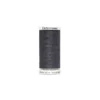 Bobine de Fil Jeans Gutermann 100 m - N°9455