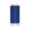 Bobine de Fil Jeans Gutermann 100 m - N°6756