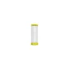 Bobine de Fil Maraflex Gutermann 150 m - N°800 blanc