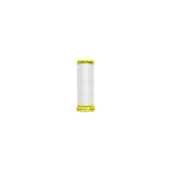 Bobine de Fil Maraflex Gutermann 150 m - N°800 blanc