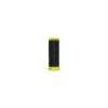 Bobine de Fil Maraflex Gutermann 150 m - N°000 Noir