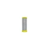 Bobine de Fil Maraflex Gutermann 150 m - N°38