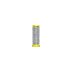Bobine de Fil Maraflex Gutermann 150 m - N°38