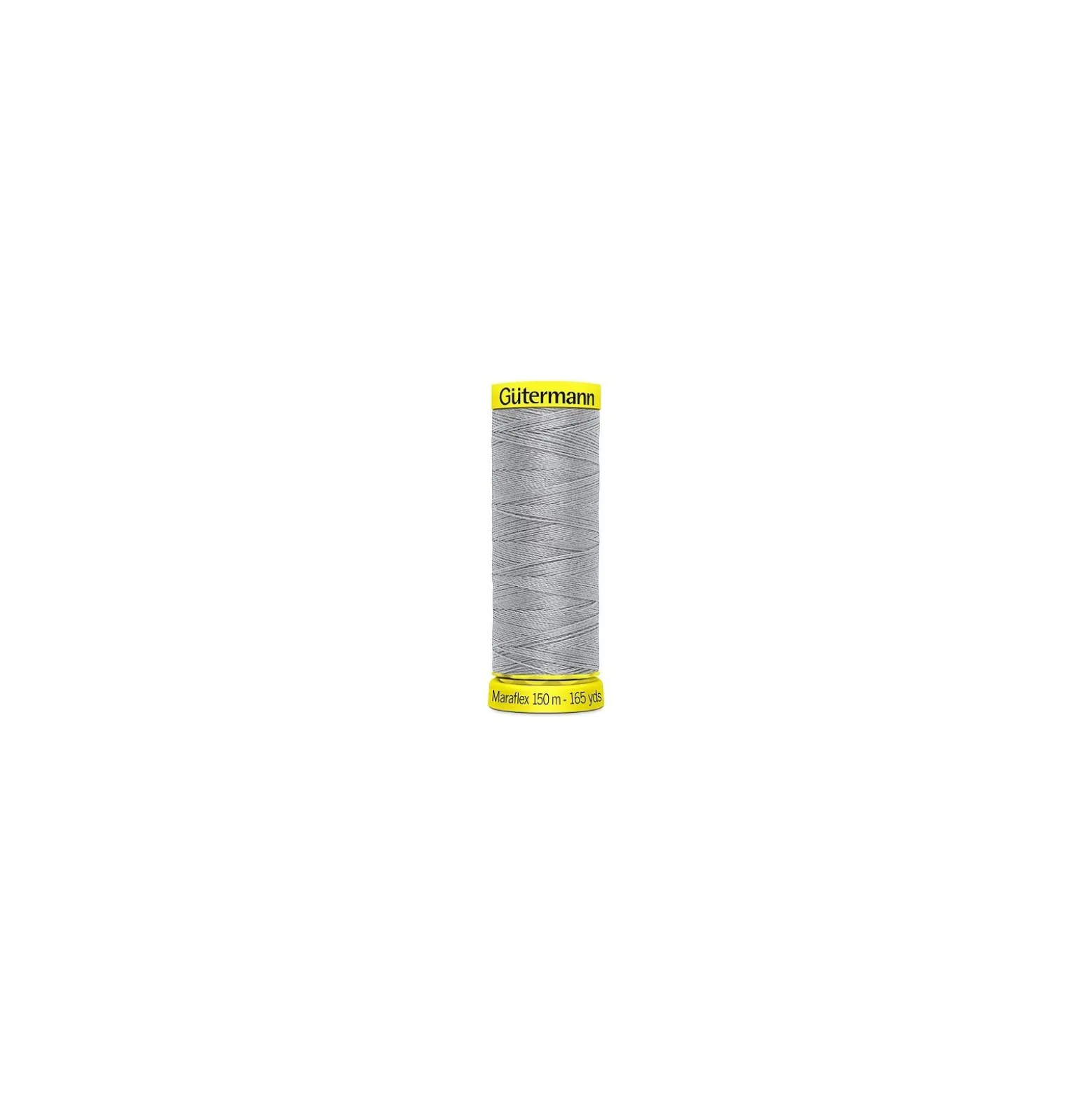 Bobine de Fil Maraflex Gutermann 150 m - N°38