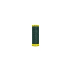 Bobine de Fil Maraflex Gutermann 150 m - N°472