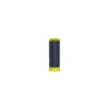 Bobine de Fil Maraflex Gutermann 150 m - N°339