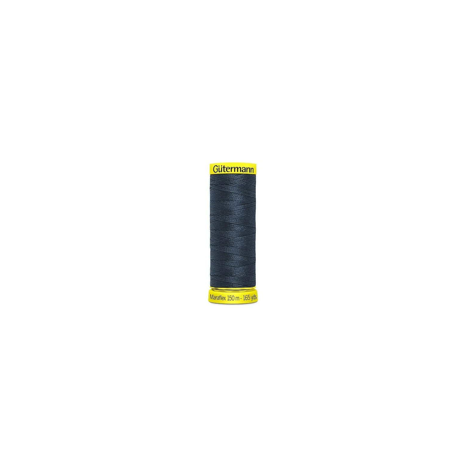 Bobine de Fil Maraflex Gutermann 150 m - N°339