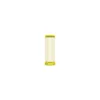 Bobine de Fil Maraflex Gutermann 150 m - N°1