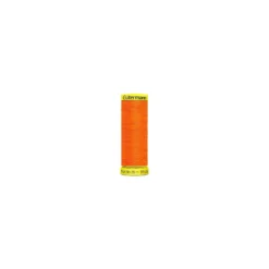 Bobine de Fil Maraflex Gutermann 150 m - N°3871