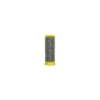Bobine de Fil Maraflex Gutermann 150 m - N°701