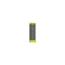 Bobine de Fil Maraflex Gutermann 150 m - N°701