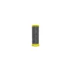 Bobine de Fil Maraflex Gutermann 150 m - N°702