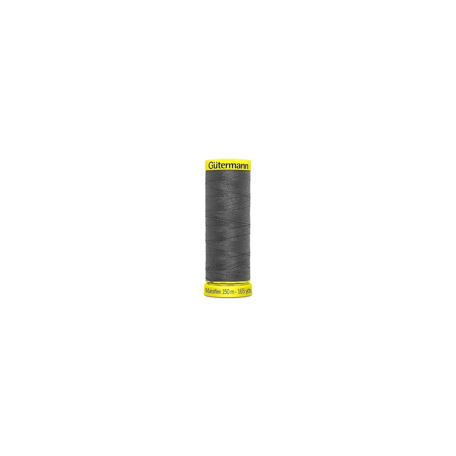 Bobine de Fil Maraflex Gutermann 150 m - N°702