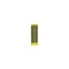 Bobine de Fil Maraflex Gutermann 150 m - N°432