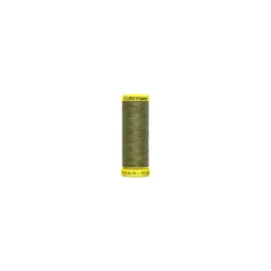 Bobine de Fil Maraflex Gutermann 150 m - N°432