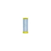 Bobine de Fil Maraflex Gutermann 150 m - N°276