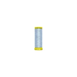 Bobine de Fil Maraflex Gutermann 150 m - N°276