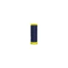 Bobine de Fil Maraflex Gutermann 150 m - N°310