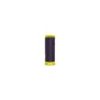 Bobine de Fil Maraflex Gutermann 150 m - N°512
