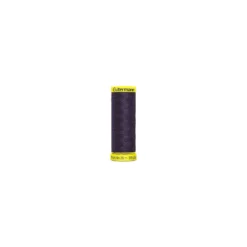 Bobine de Fil Maraflex Gutermann 150 m - N°512
