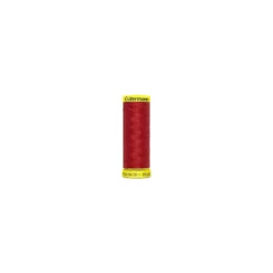 Bobine de Fil Maraflex Gutermann 150 m - N°364