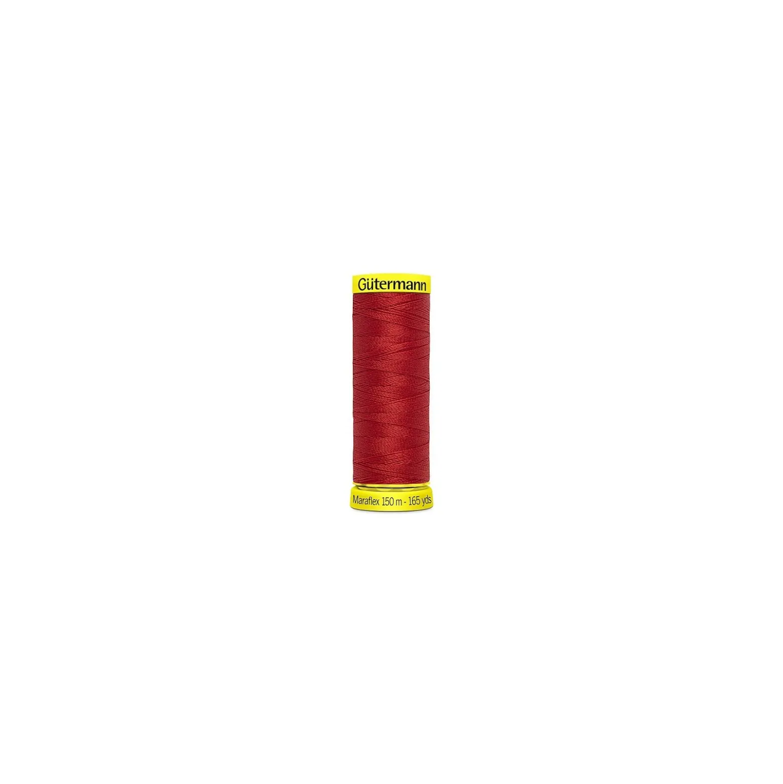 Bobine de Fil Maraflex Gutermann 150 m - N°364