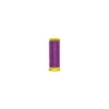 Bobine de Fil Maraflex Gutermann 150 m - N°321
