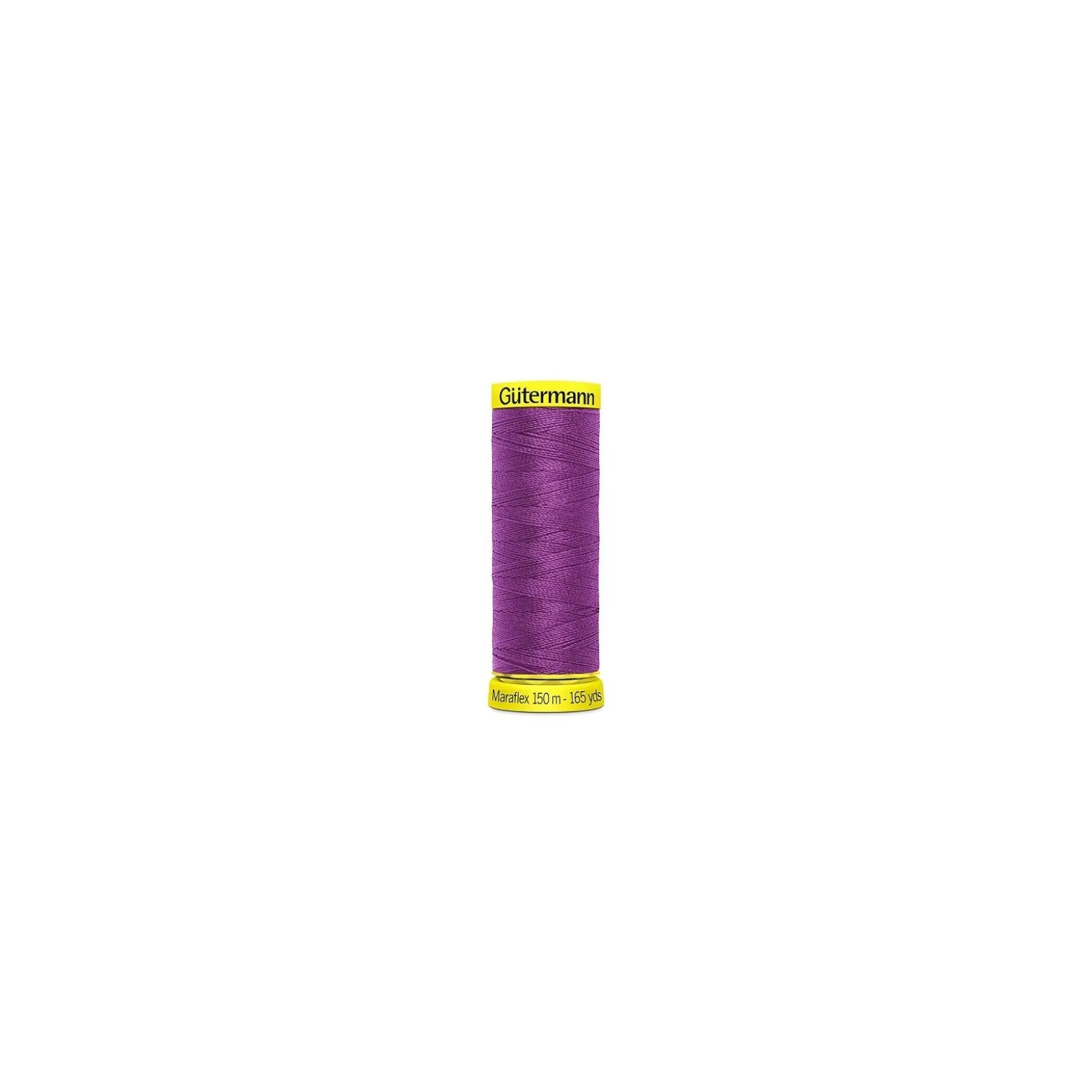 Bobine de Fil Maraflex Gutermann 150 m - N°321