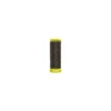 Bobine de Fil Maraflex Gutermann 150 m - N°696