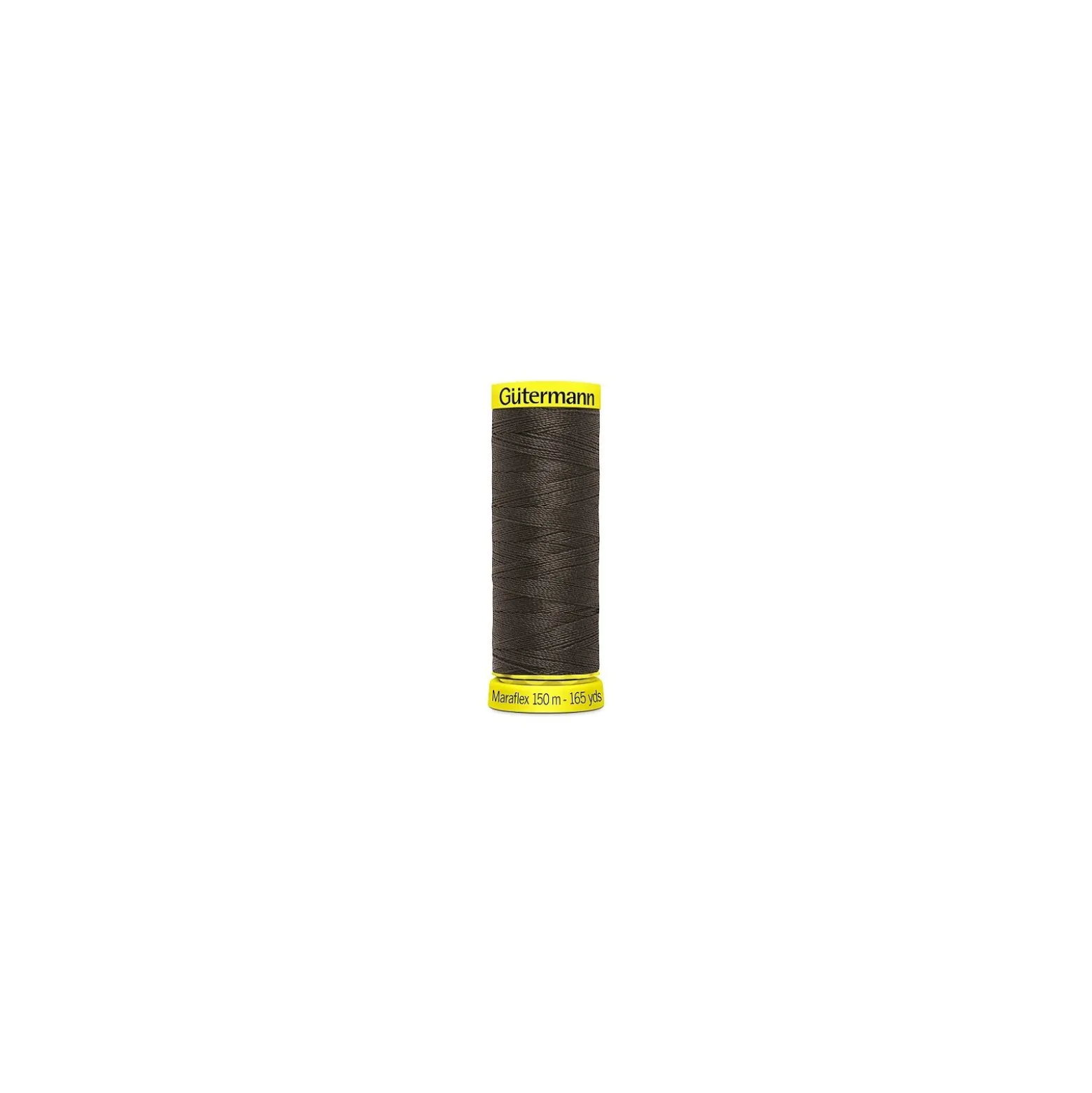 Bobine de Fil Maraflex Gutermann 150 m - N°696
