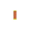Bobine de Fil Maraflex Gutermann 150 m - N°982