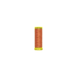 Bobine de Fil Maraflex Gutermann 150 m - N°982