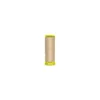 Bobine de Fil Maraflex Gutermann 150 m - N°186