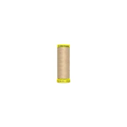 Bobine de Fil Maraflex Gutermann 150 m - N°186