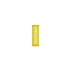 Bobine de Fil Maraflex Gutermann 150 m - N°580