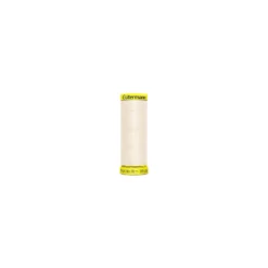 Bobine de Fil Maraflex Gutermann 150 m - N°802