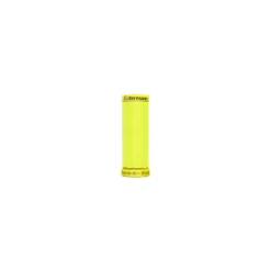 Bobine de Fil Maraflex Gutermann 150 m - N°3835