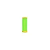 Bobine de Fil Maraflex Gutermann 150 m - N°3853
