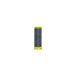 Bobine de Fil Maraflex Gutermann 150 m - N°93